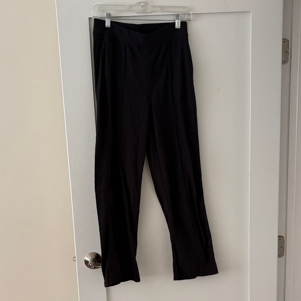 Lululemon URBAN STRIDES SUPER HIGH-RISE PANT 25" - Picture 2 of 2